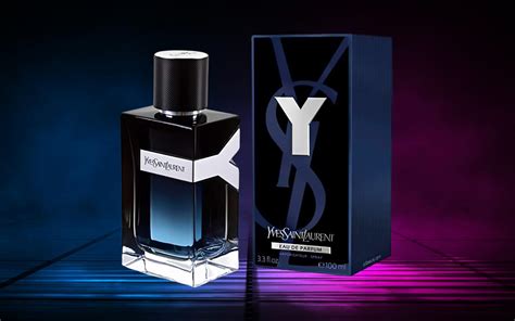 ysl y clone reddit|similar to ysl y edp.